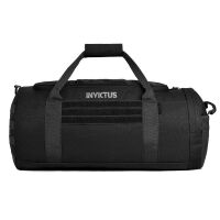 Imagem de MALA DUFFEL BAG DISCOVERY - INVICTUS